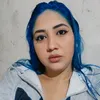 jessik_borgs