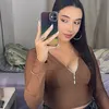 julia.serpa