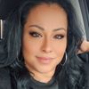 aprilortiz22