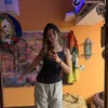 juli.iconomidis