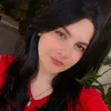 leticiacvp