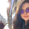 nina.nunes.98