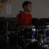 leo_damacena