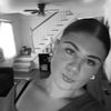 aubrey_n0731