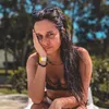 aguiar.tai