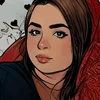 julianaevelyn