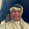1992_kw