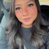 maryy_cross