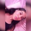 koolaid_445