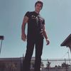 joelgramm