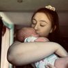 mamabearhay2214