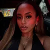 leyanaomite