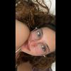 hannia_osorio_