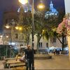 santi_fer11