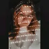 lena.x.23
