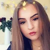 _einfach_jessy