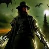vanhelsing188