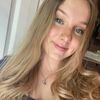 haylee_hachkewich