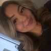 ashleymunoz