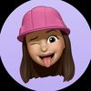 silviamichelle20