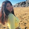 karolm2