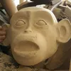 _nanoleon_