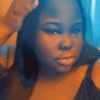 _alexis1123