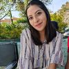 martharamirez77