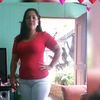 shirleymorales13