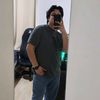eduardoarellano14