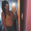 channydaisy