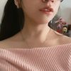 anya200314