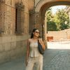 sofia.olazabal