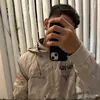 evertommartinsalv