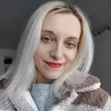 domcamilova
