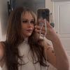 jewlzz0_0