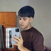 ulisescaceress