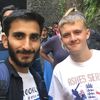 faruk_sheikh3