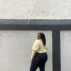 pamelacristal1