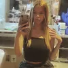ketwx_
