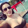 ivonnegtz90