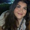 nancycanela