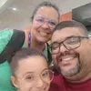 leonardefrederiqu