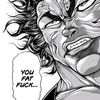 berserk_is_peak