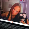 eilidhgrayy