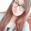 beatrizbazan1