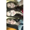 _lorena.p