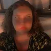 kelibelizario