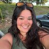 maggie_kibbey