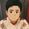 mikyplay20